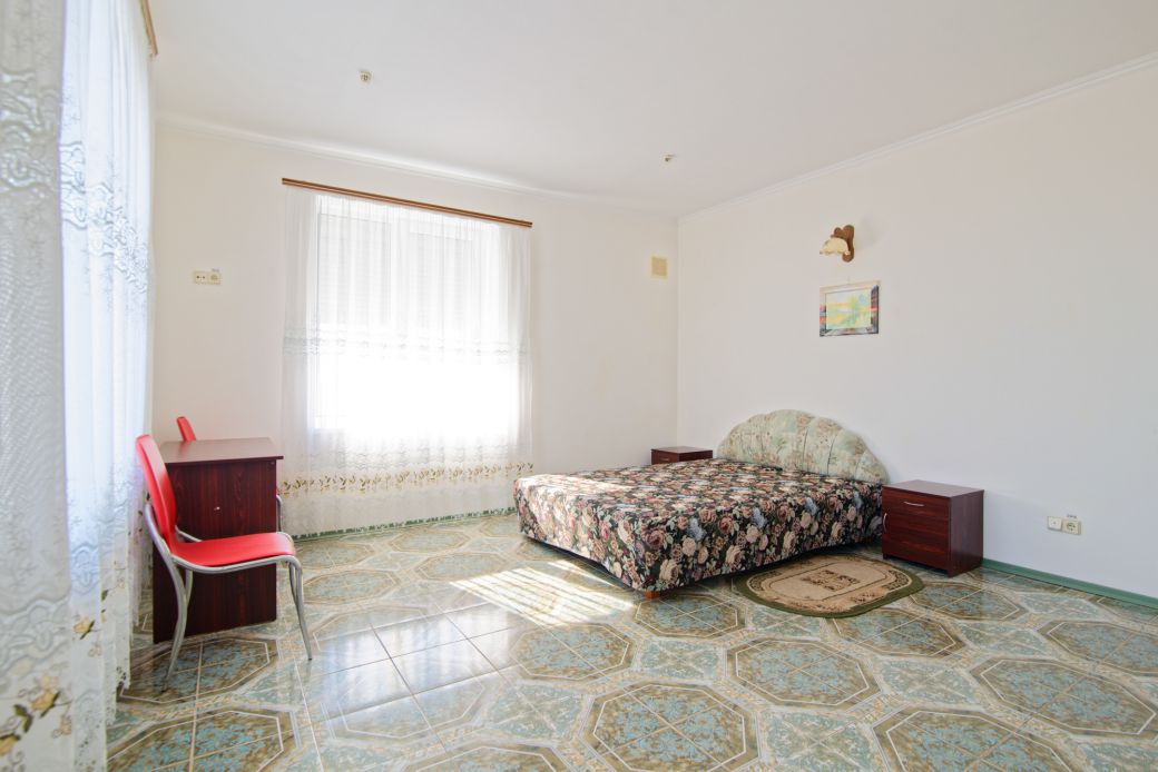 База отдыха 