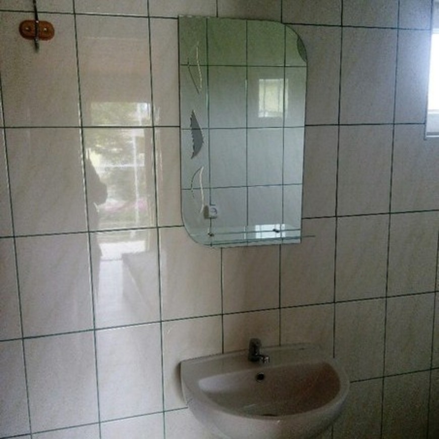 База отдыха 