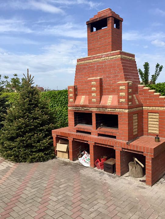 Частный пансионат 