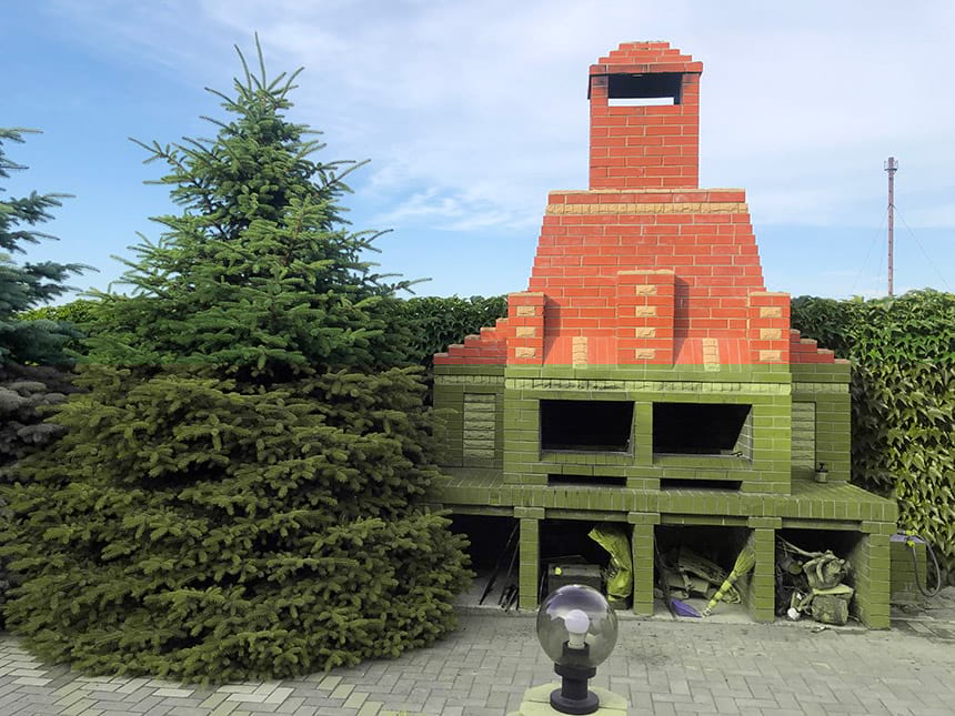 Частный пансионат 