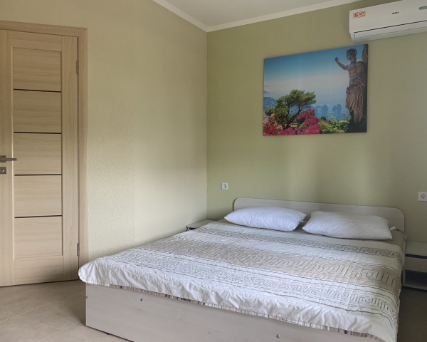 База отдыха 