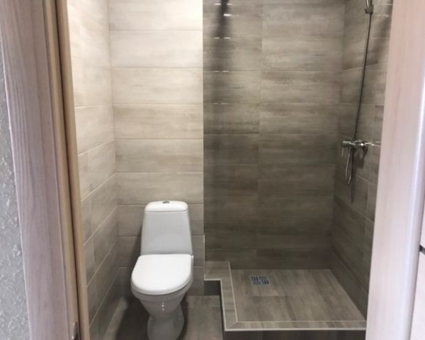 База отдыха 