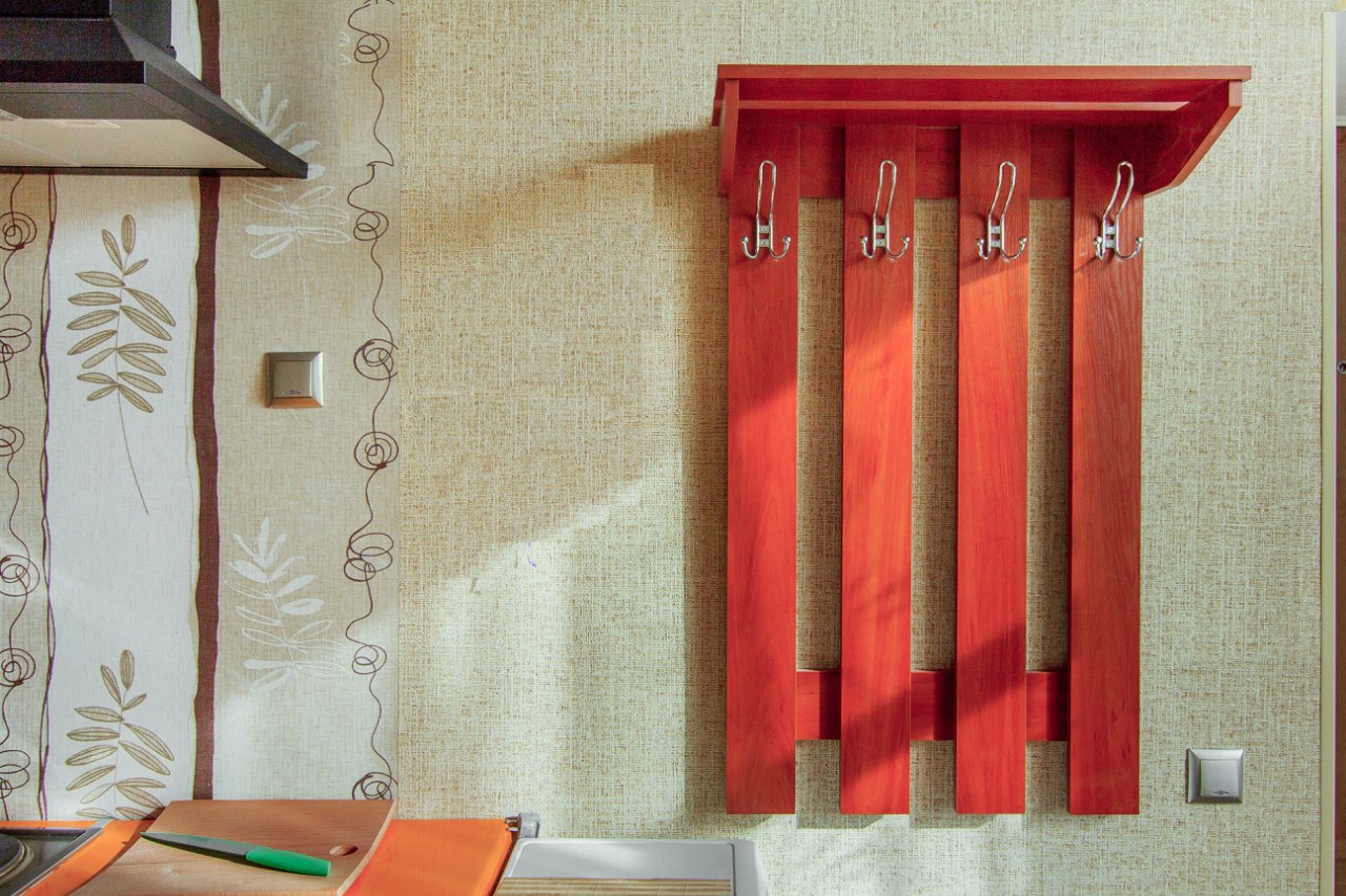 Квартира у Дерибасовской #28