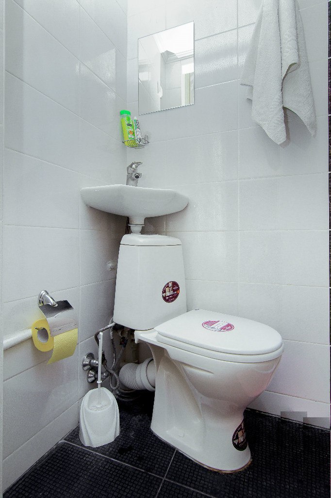 Квартира у Дерибасовской #33