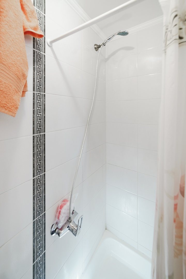 Квартира у Дерибасовской #37