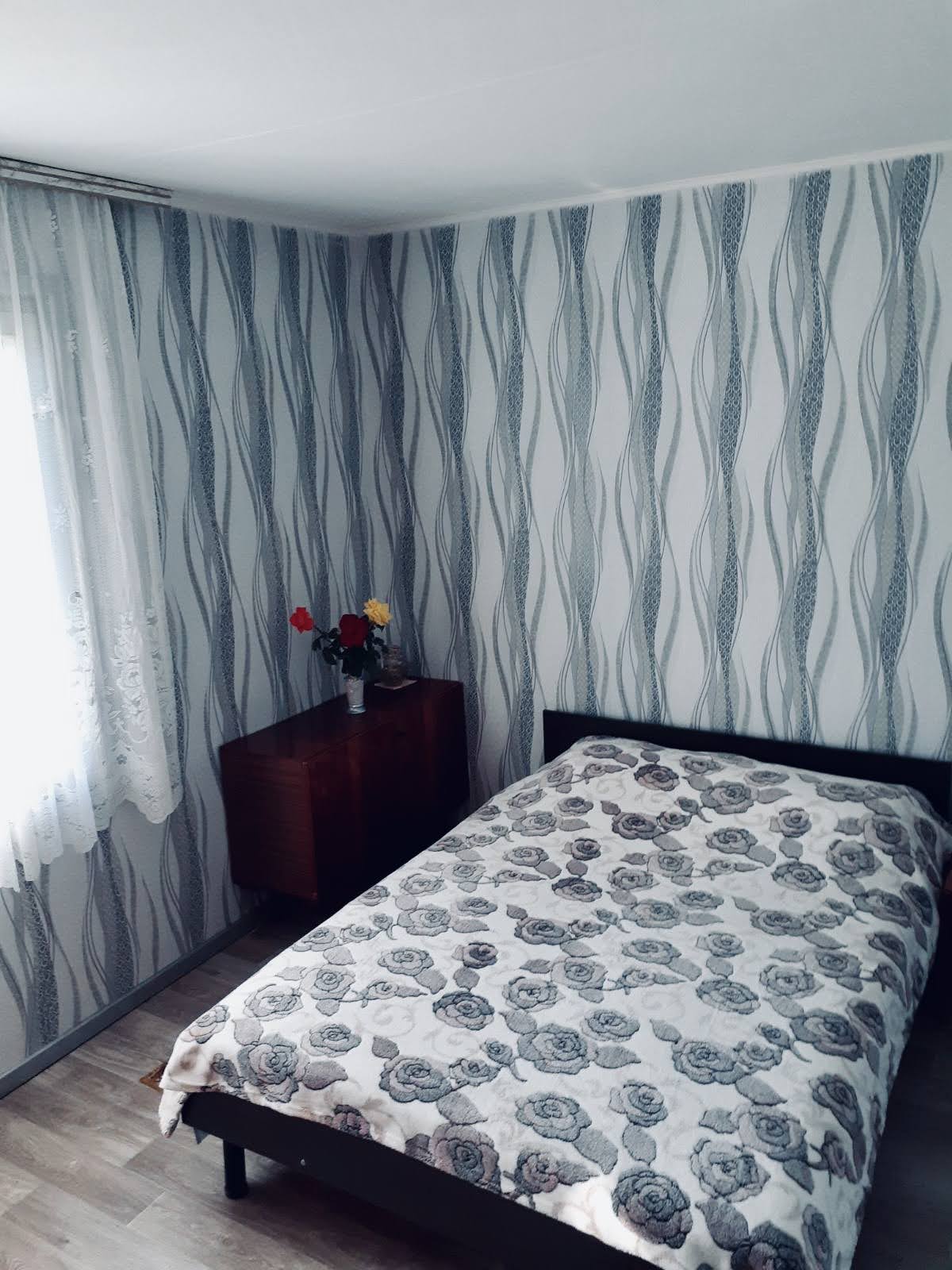 Уютный отдых на Азовском море, Кирилловка #2