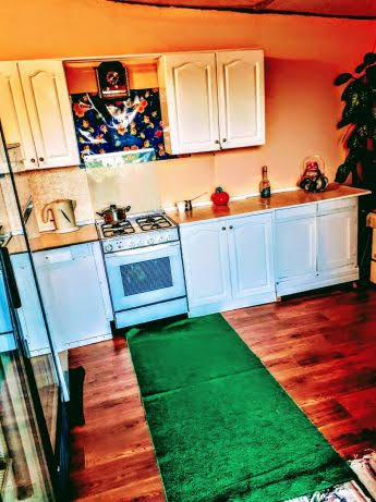 Уютный отдых на Азовском море, Кирилловка #8