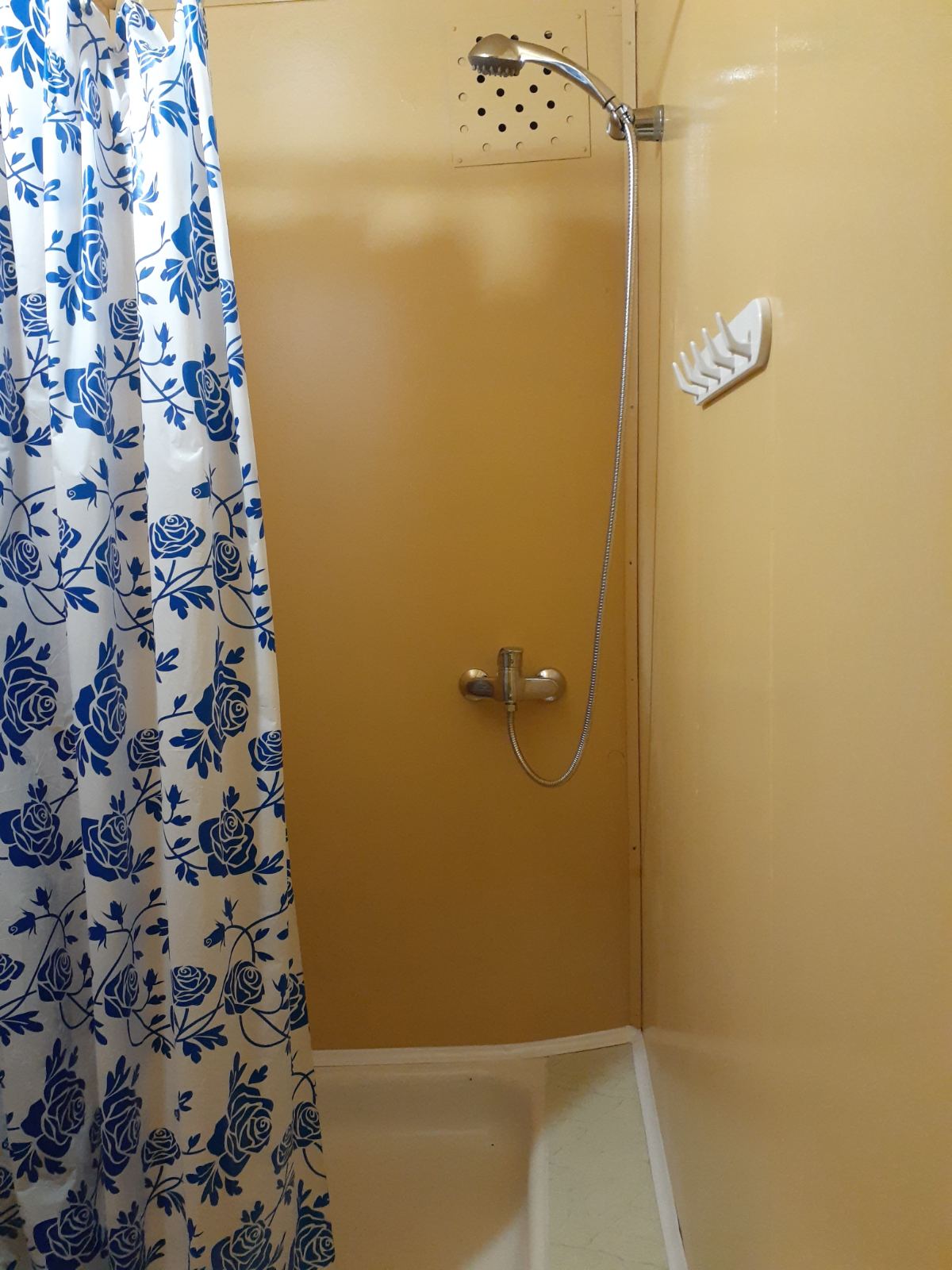 Уютный отдых на Азовском море, Кирилловка #12