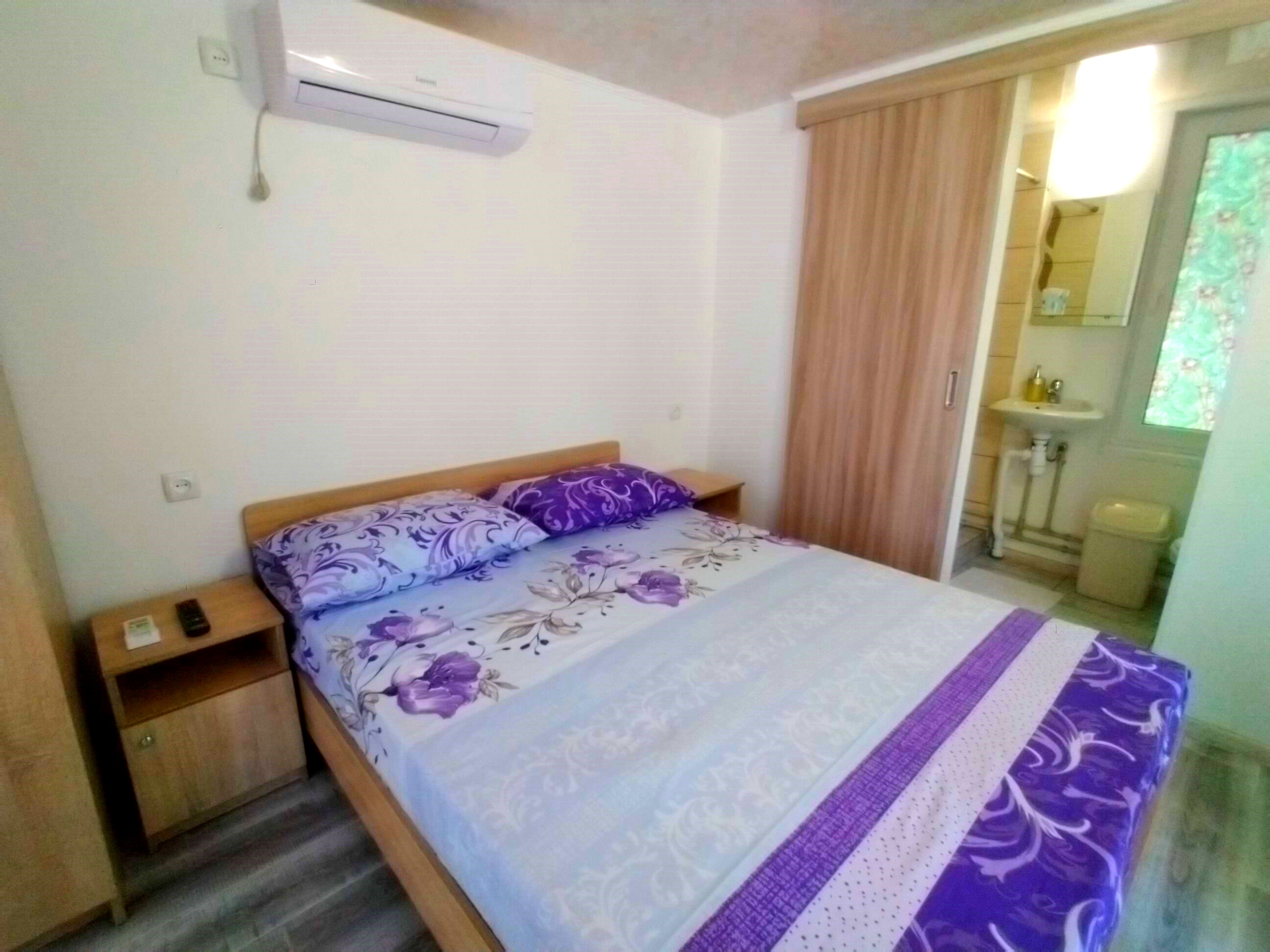 Гостиный двор 