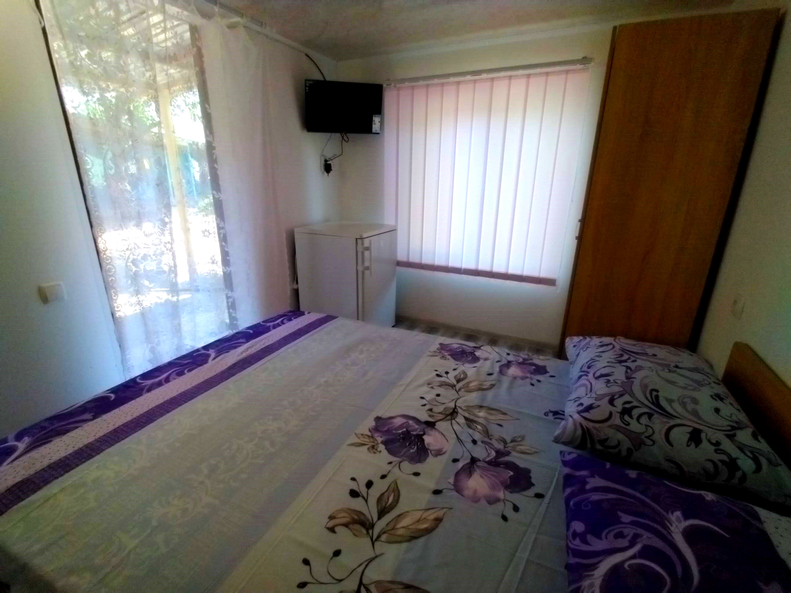 Гостиный двор 