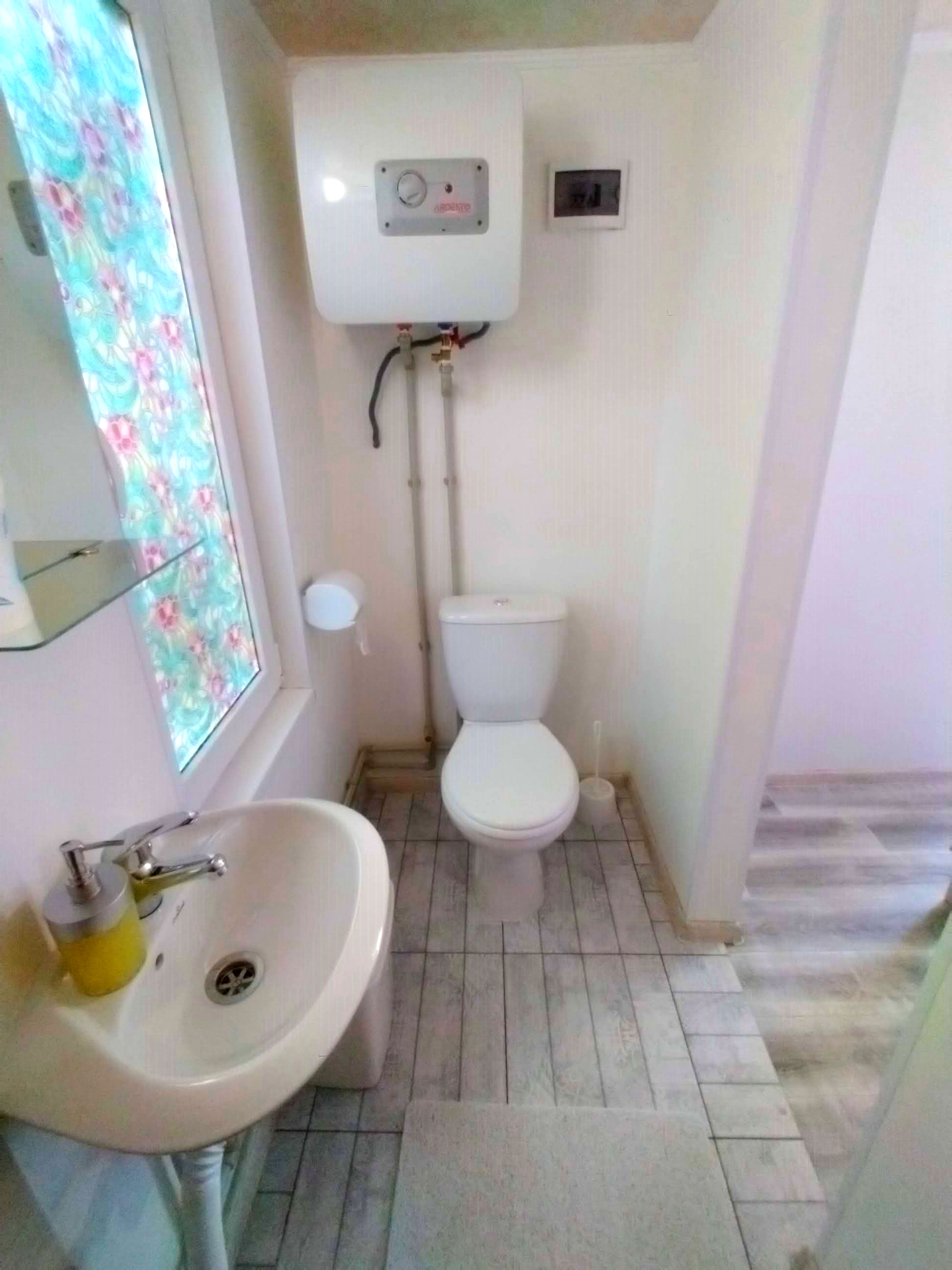 Гостиный двор 