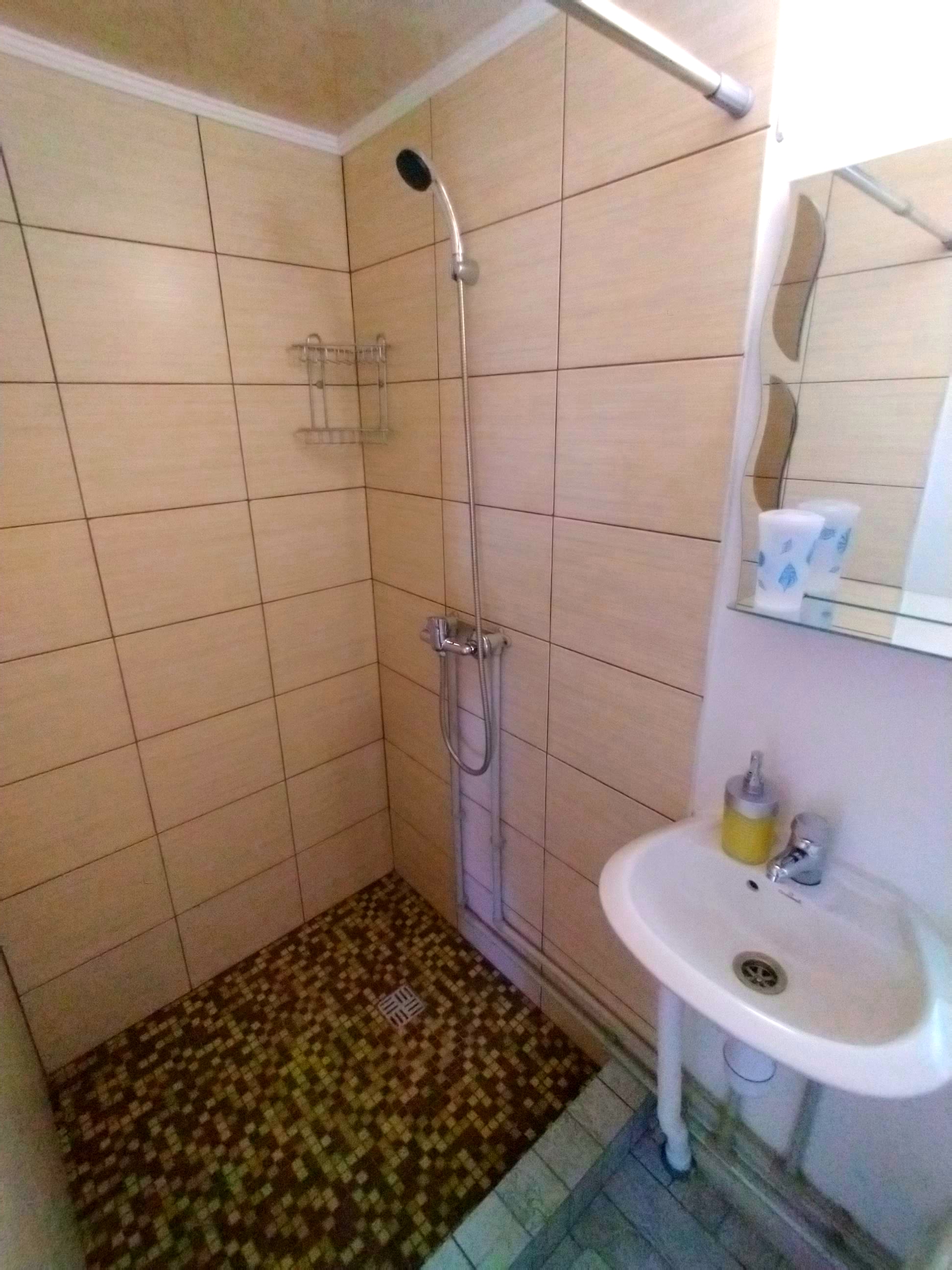 Гостиный двор 