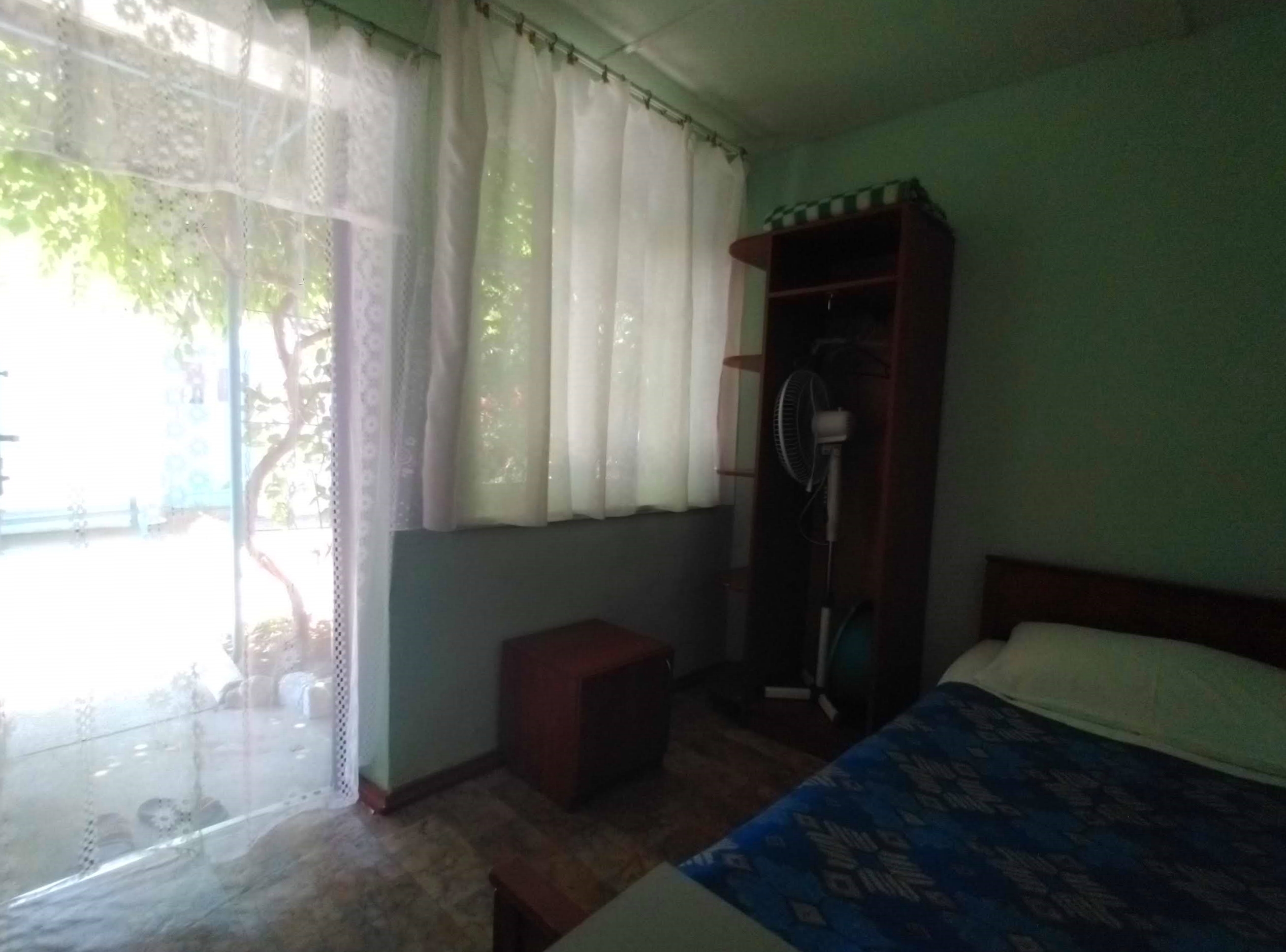 Гостиный двор 