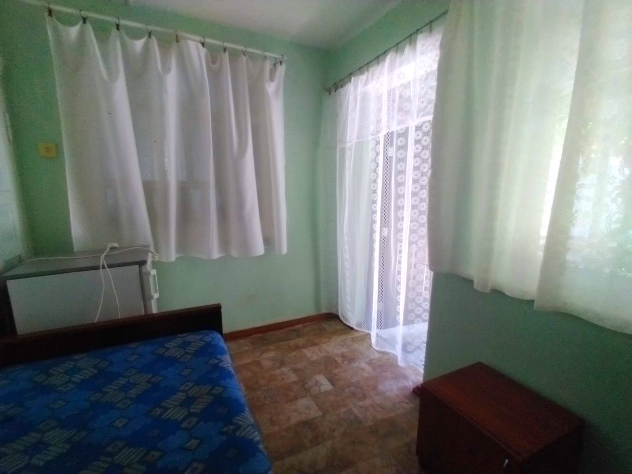 Гостиный двор 