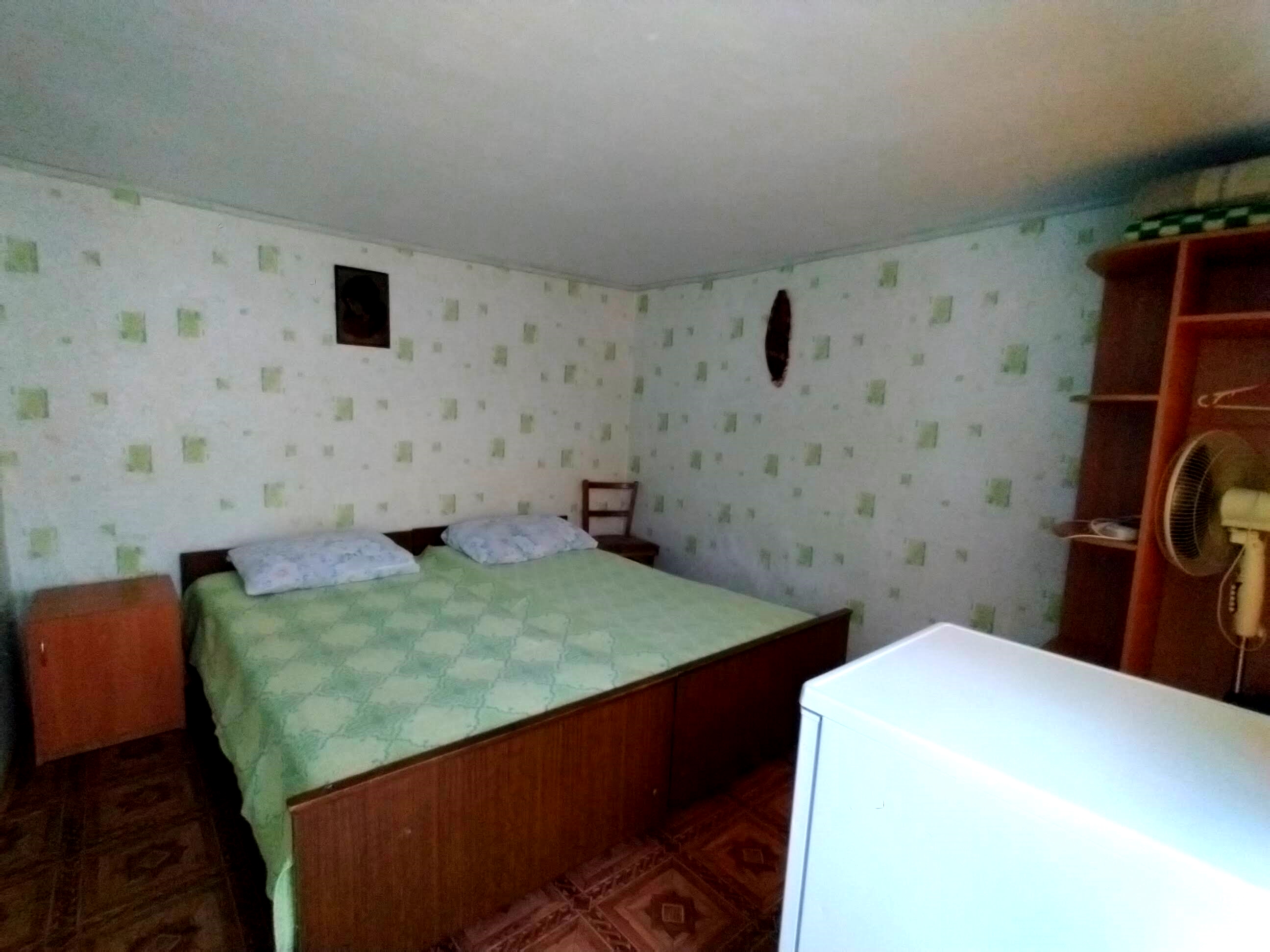 Гостиный двор 