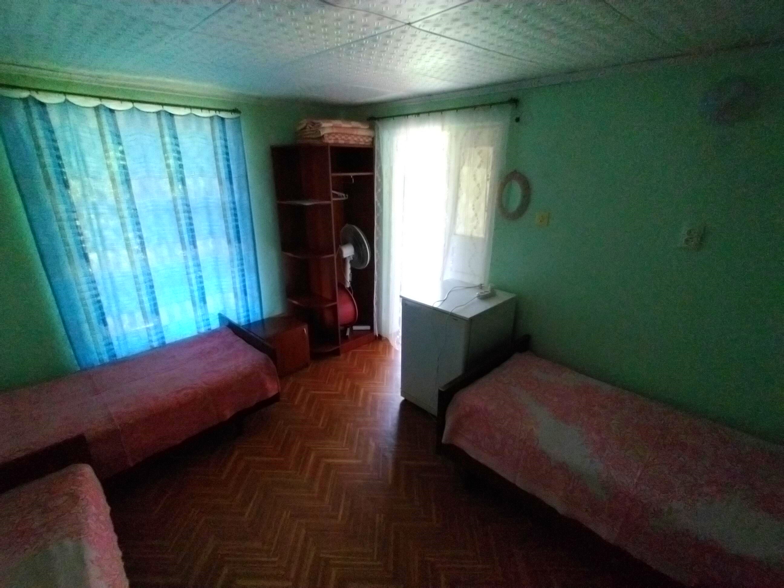 Гостиный двор 