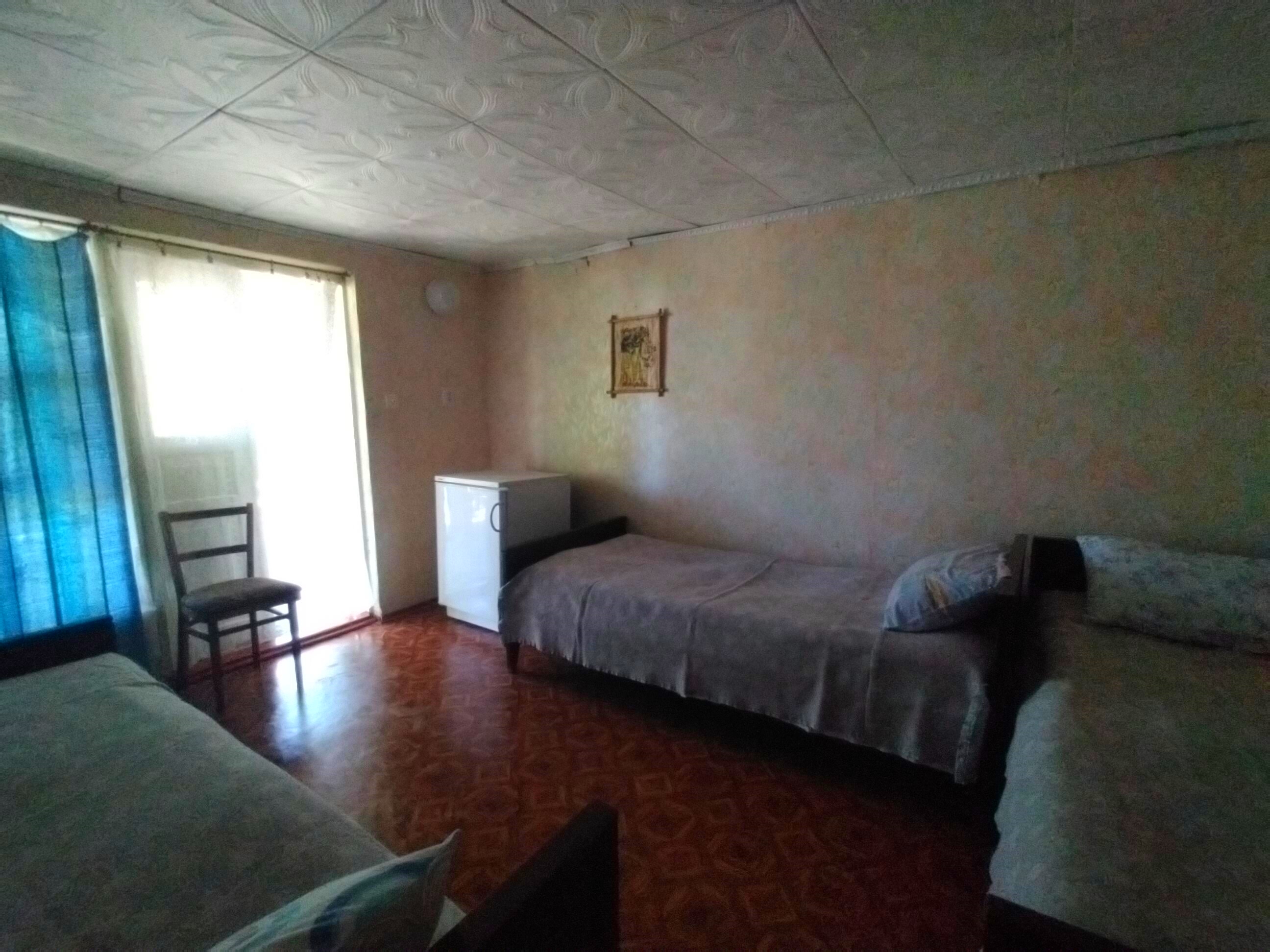 Гостиный двор 