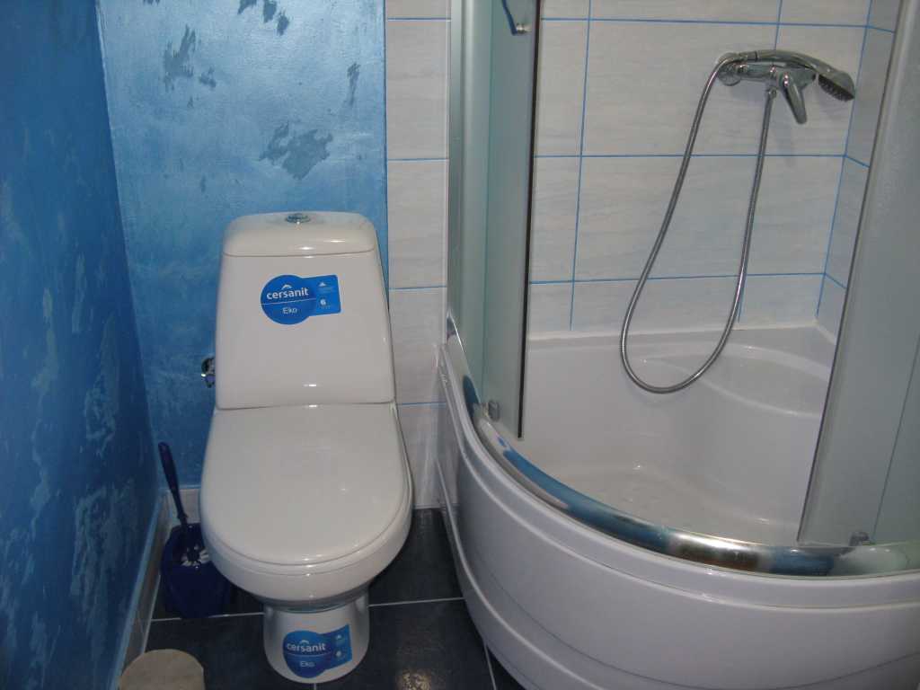 Сдам свою 1-ком квартиру Ильичевск (Черноморск) #6