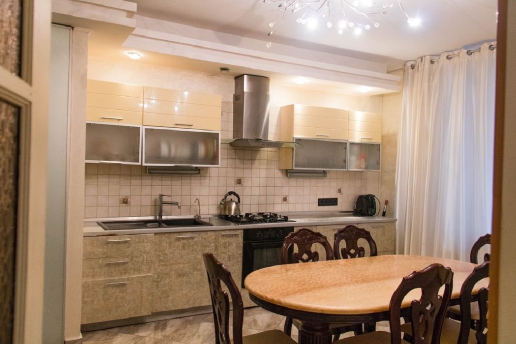 Сдается посуточно современный  комфортный дом на 1... #3