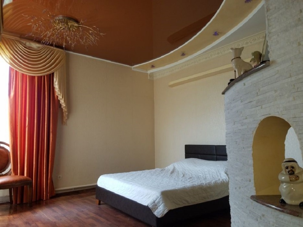 Сдается посуточно современный  комфортный дом на 1... #4