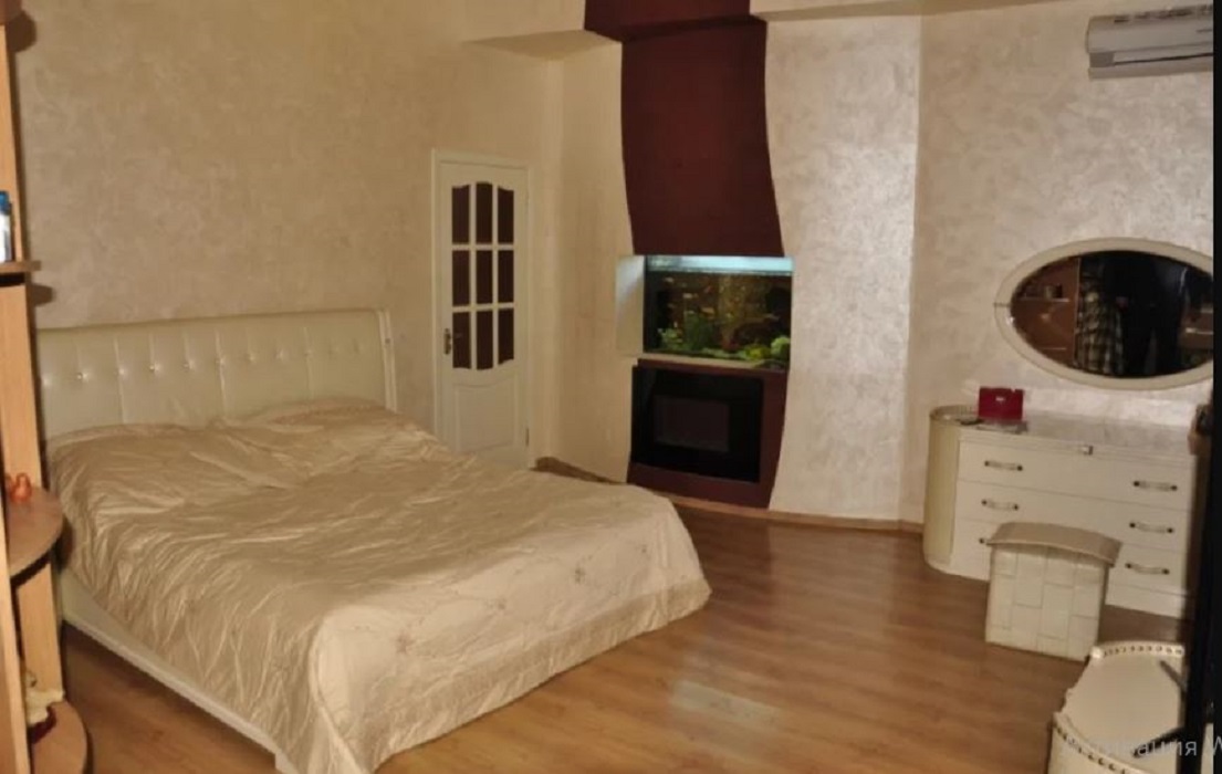 Сдается посуточно современный  комфортный дом на 1... #5