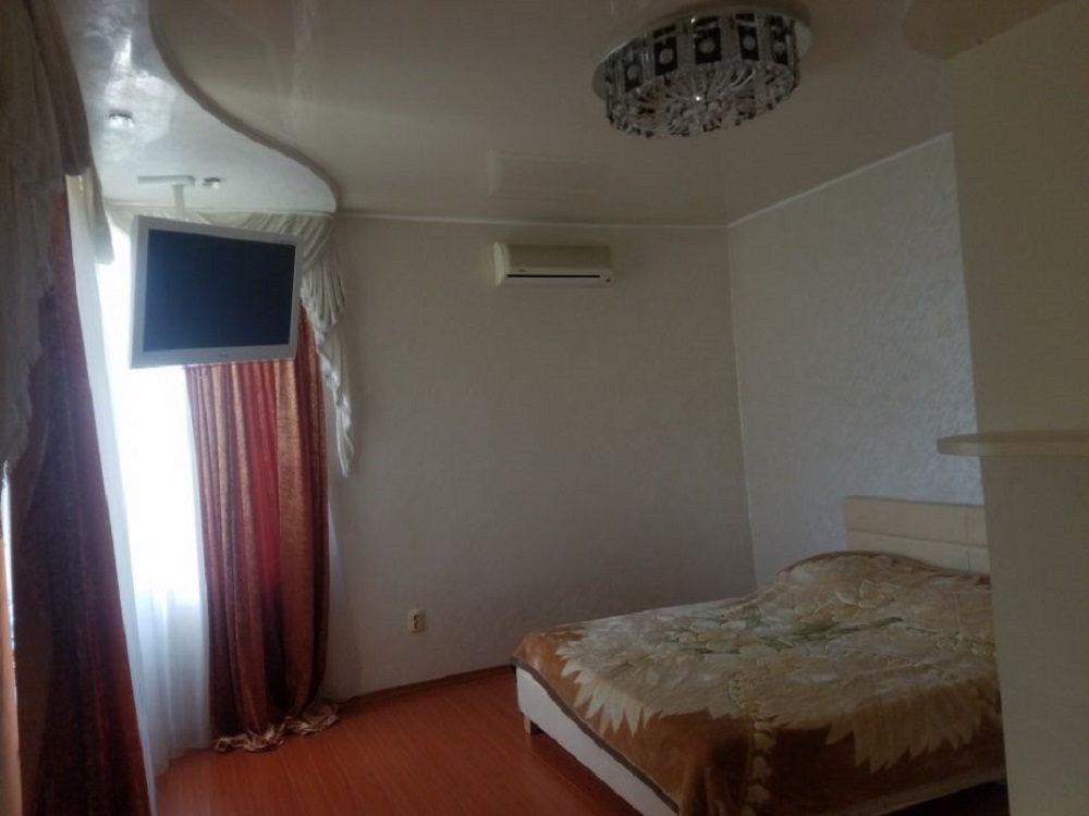 Сдается посуточно современный  комфортный дом на 1... #6