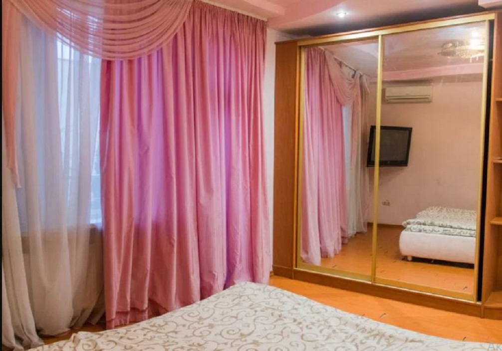 Сдается посуточно современный  комфортный дом на 1... #8