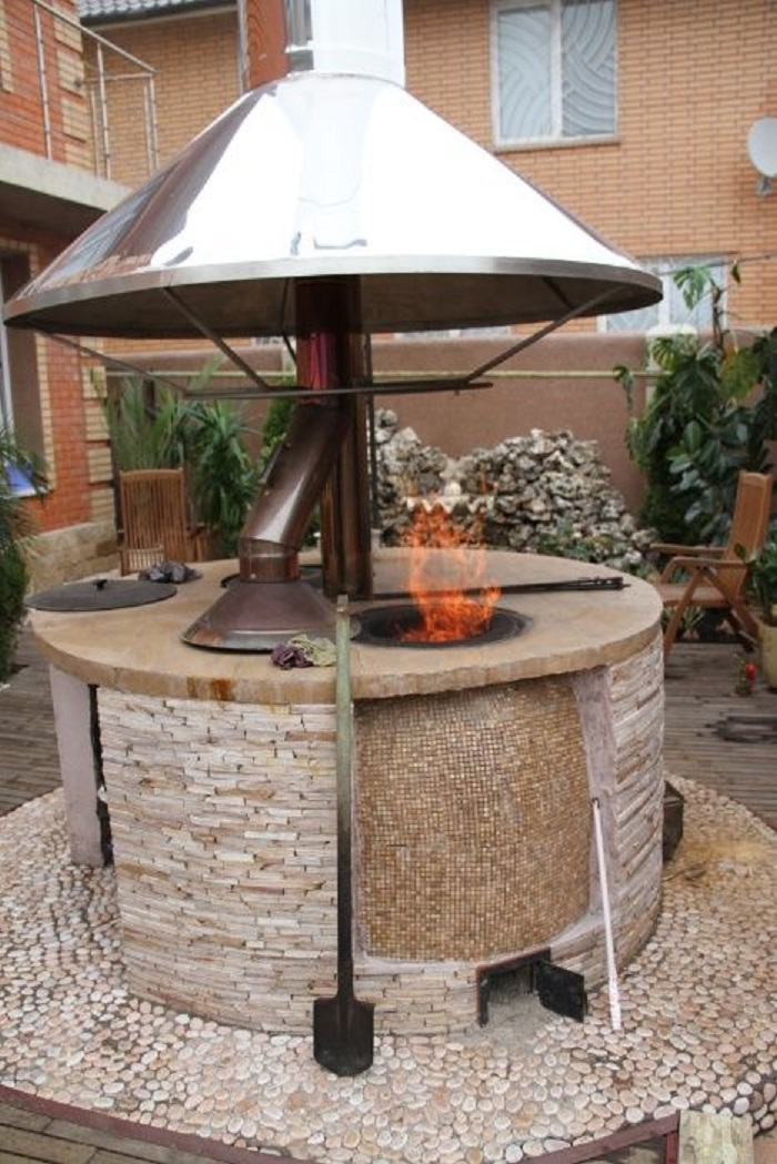 Сдается посуточно современный  комфортный дом на 1... #9