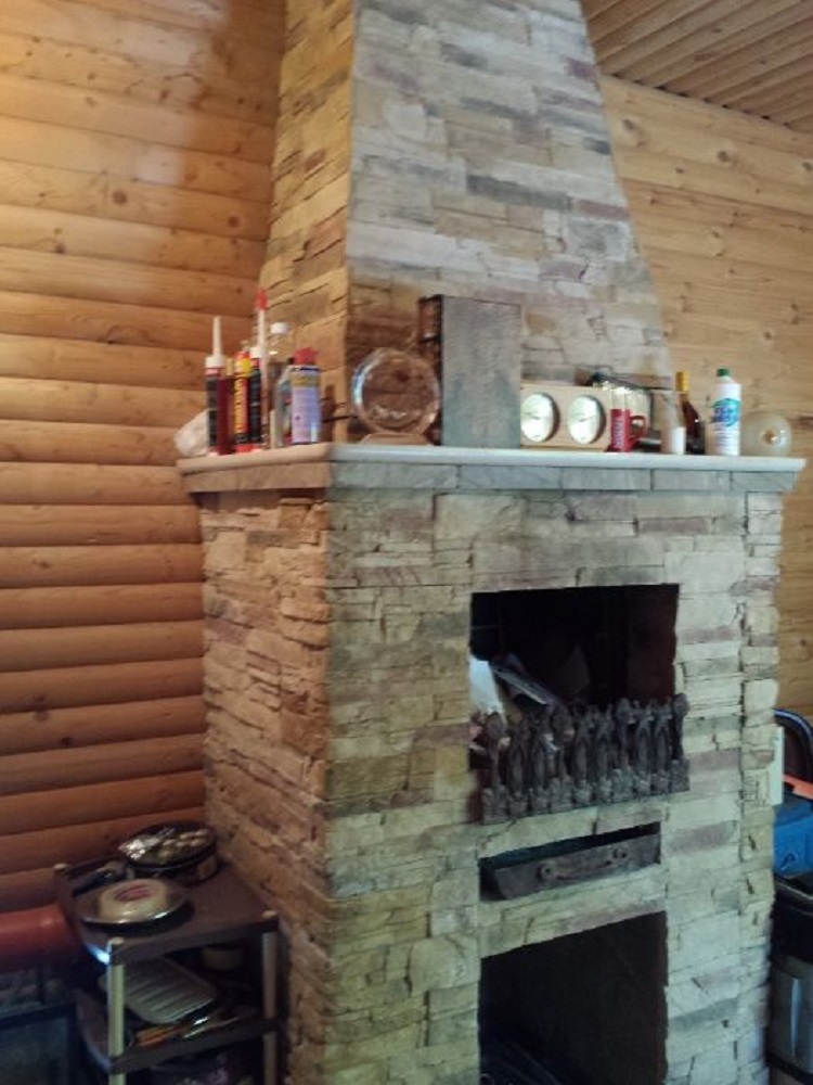 Сдается посуточно современный  комфортный дом на 1... #10