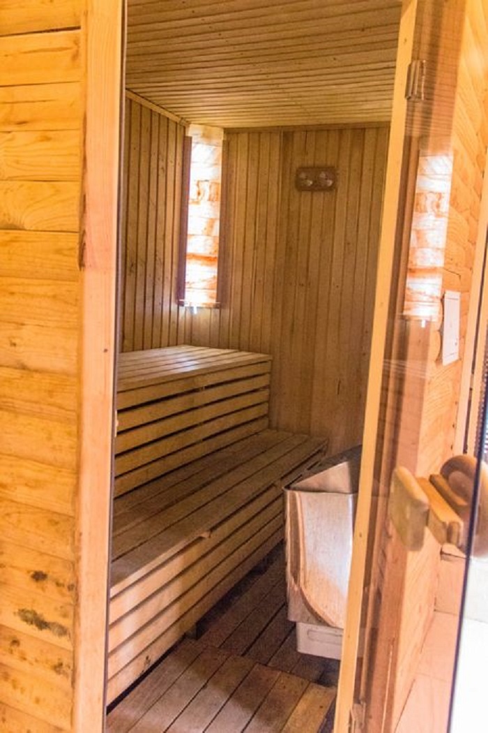 Сдается посуточно современный  комфортный дом на 1... #11