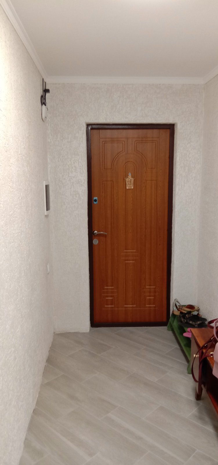 Квартира для отдыха в Сергеевке #4