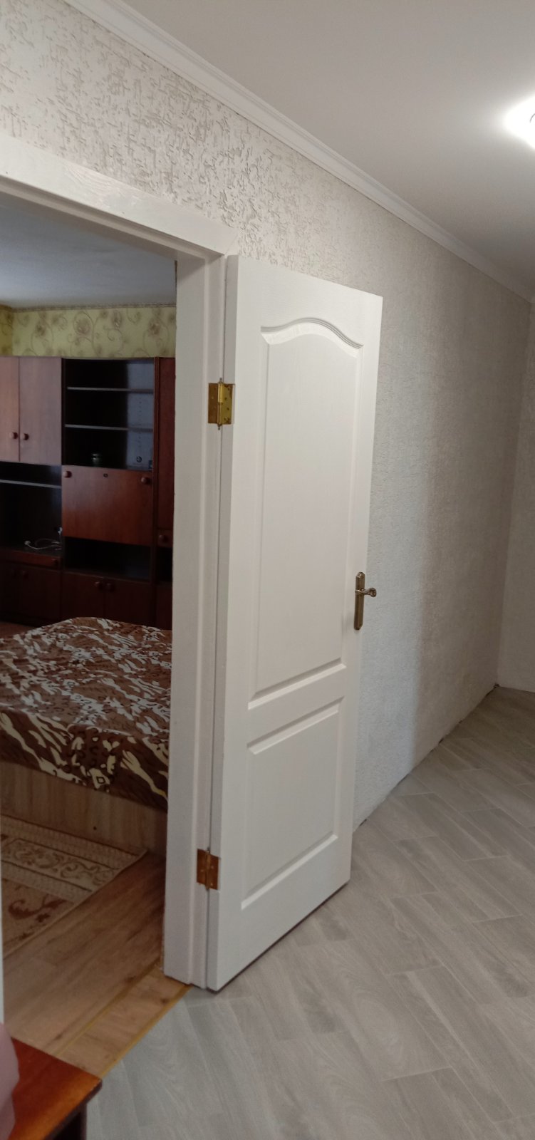 Квартира для отдыха в Сергеевке #5