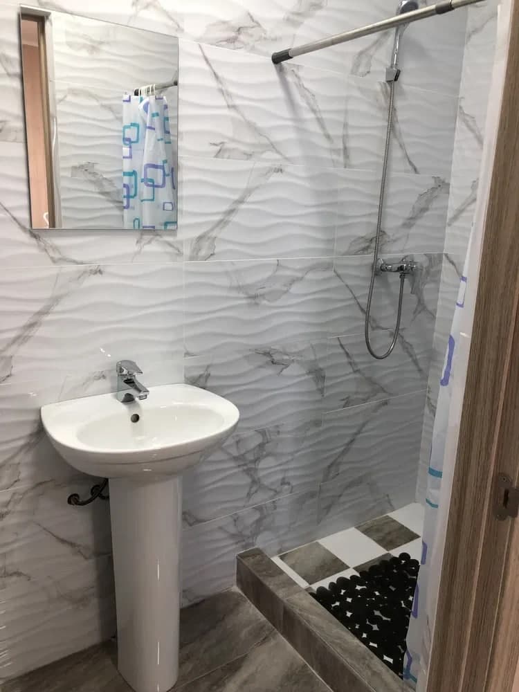 База отдыха 