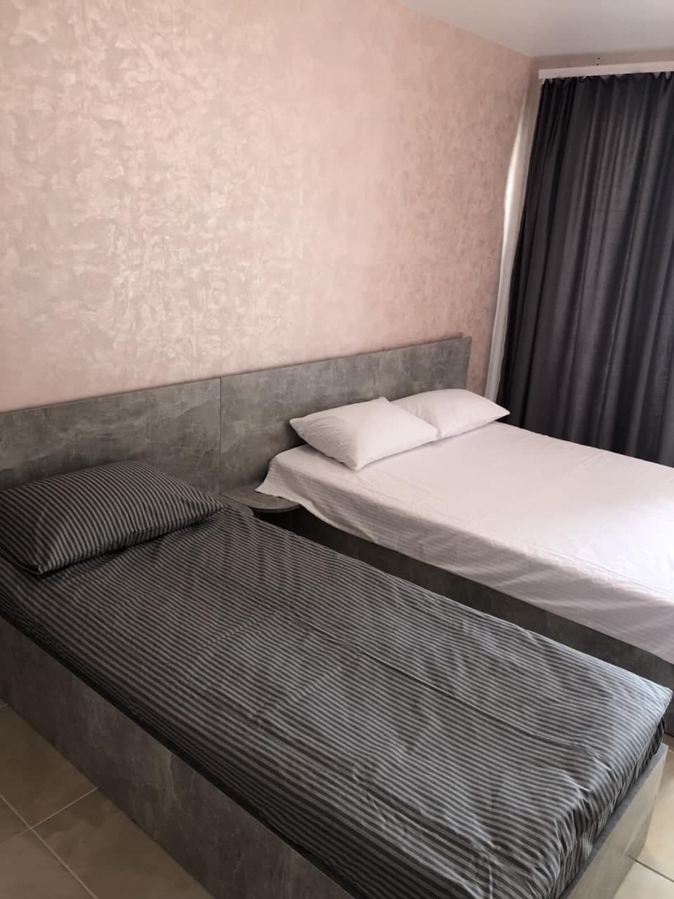 База отдыха 