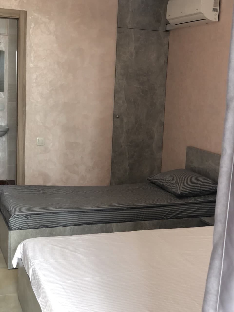 База отдыха 