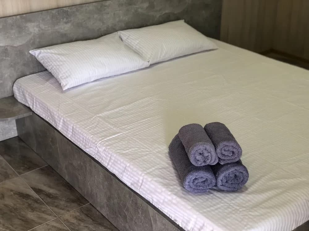 База отдыха 