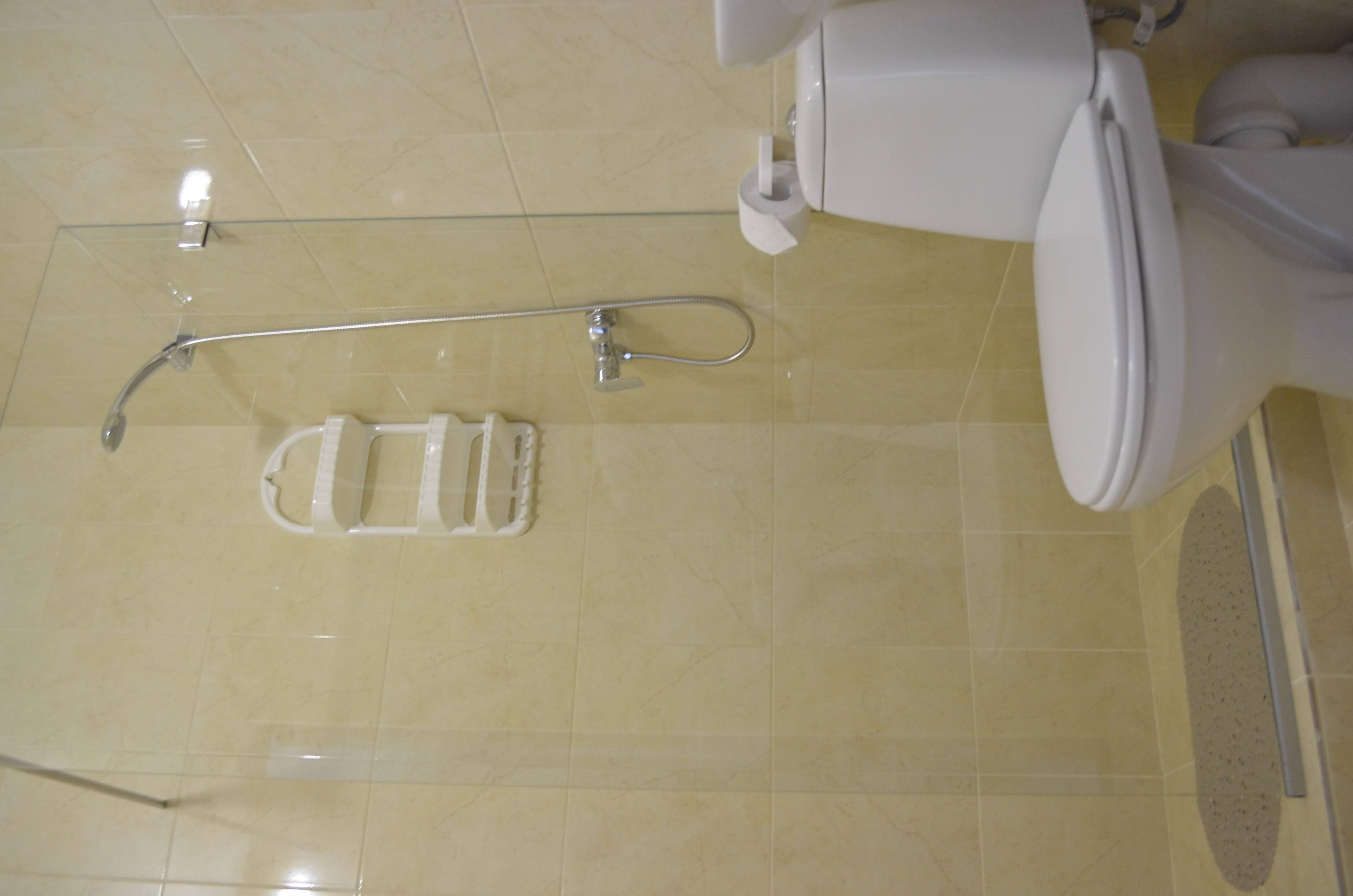 Отель Афродита #11