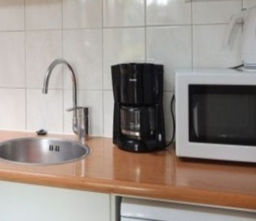 «У Валентины» - мини-гостиница в Бердянске #5