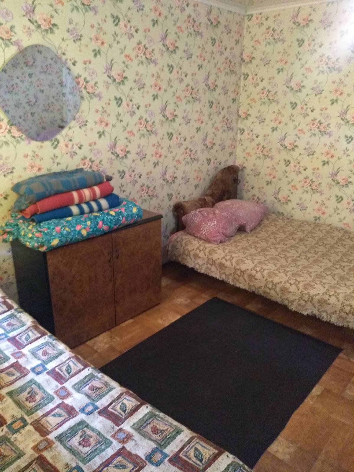 комнаты у Лавры #2