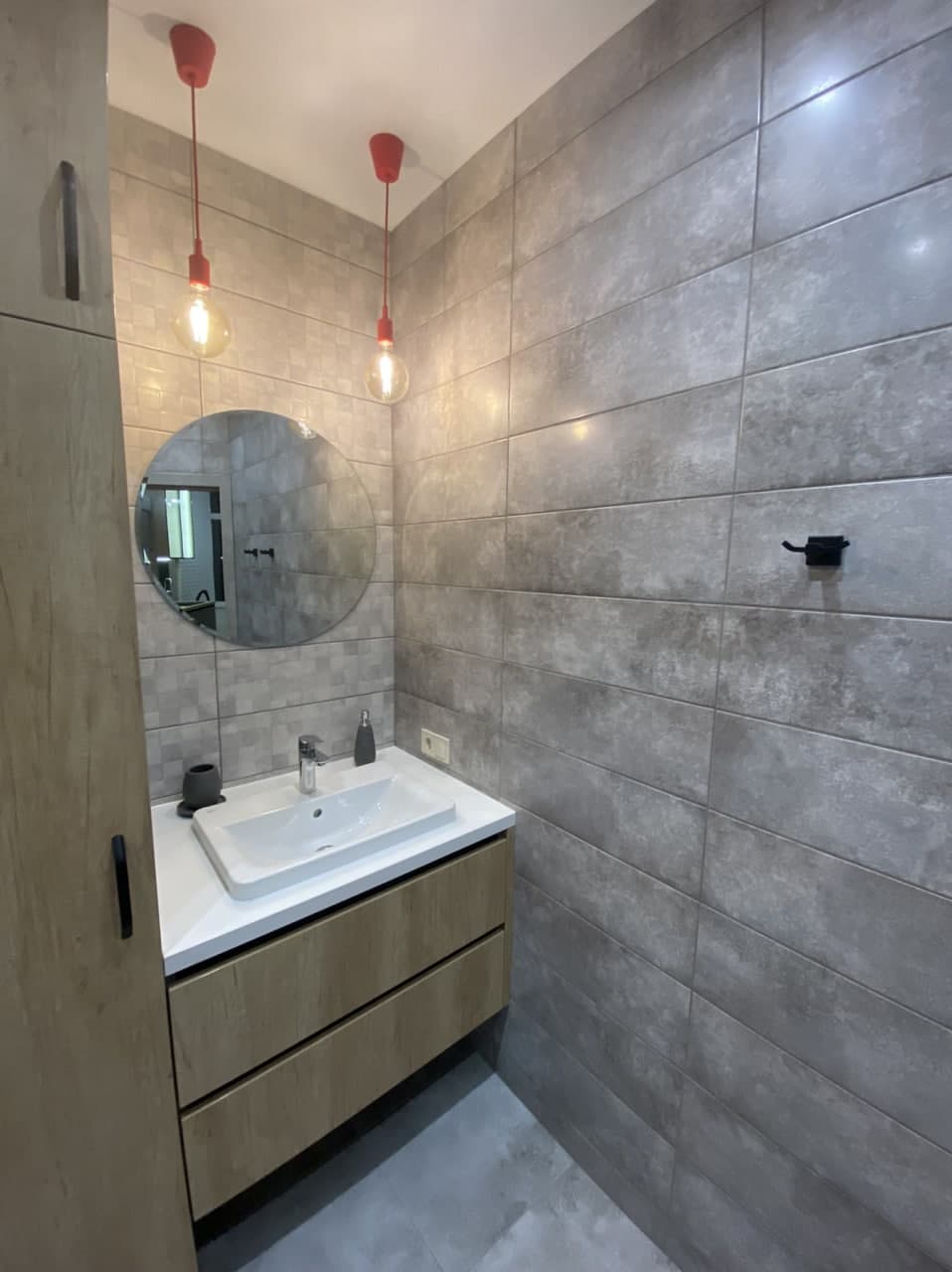 Квартира в Аркадии с видом на море #2