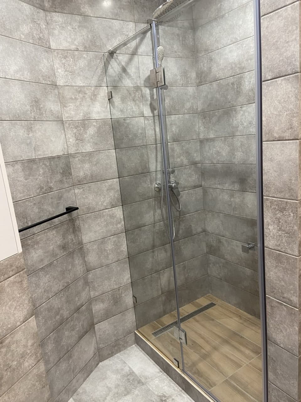 Квартира в Аркадии с видом на море #3