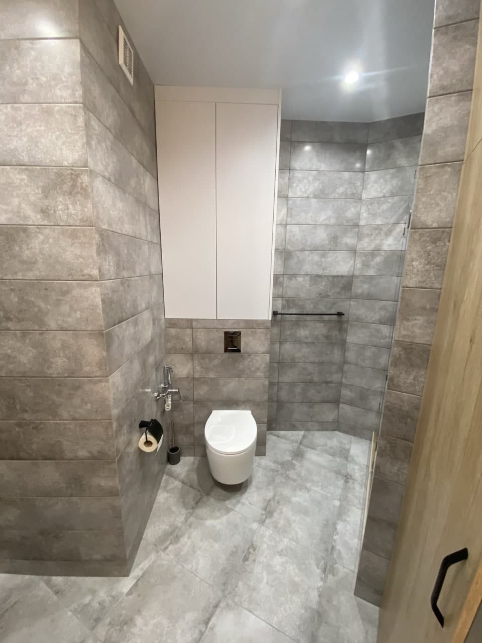 Квартира в Аркадии с видом на море #4