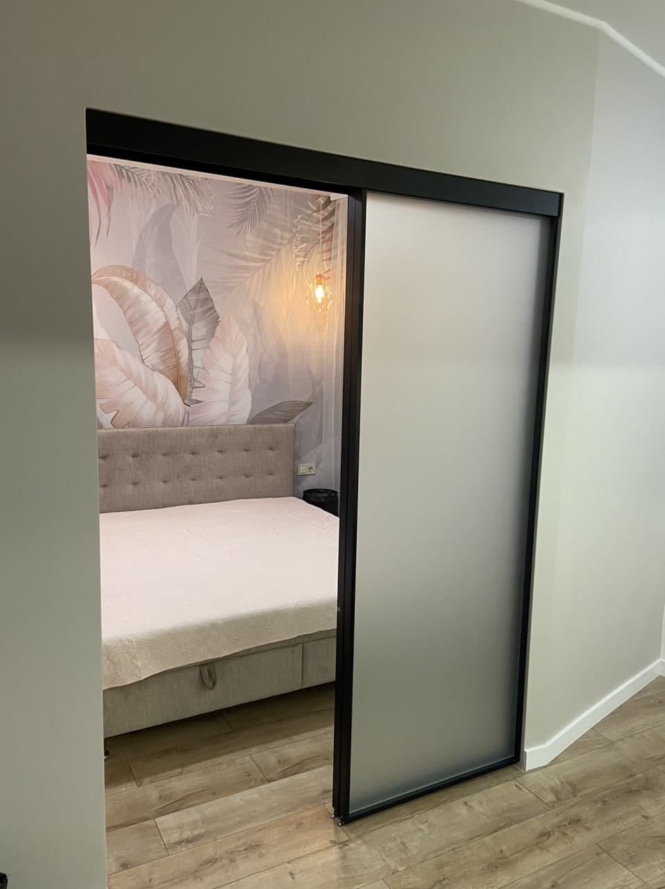 Квартира в Аркадии с видом на море #8