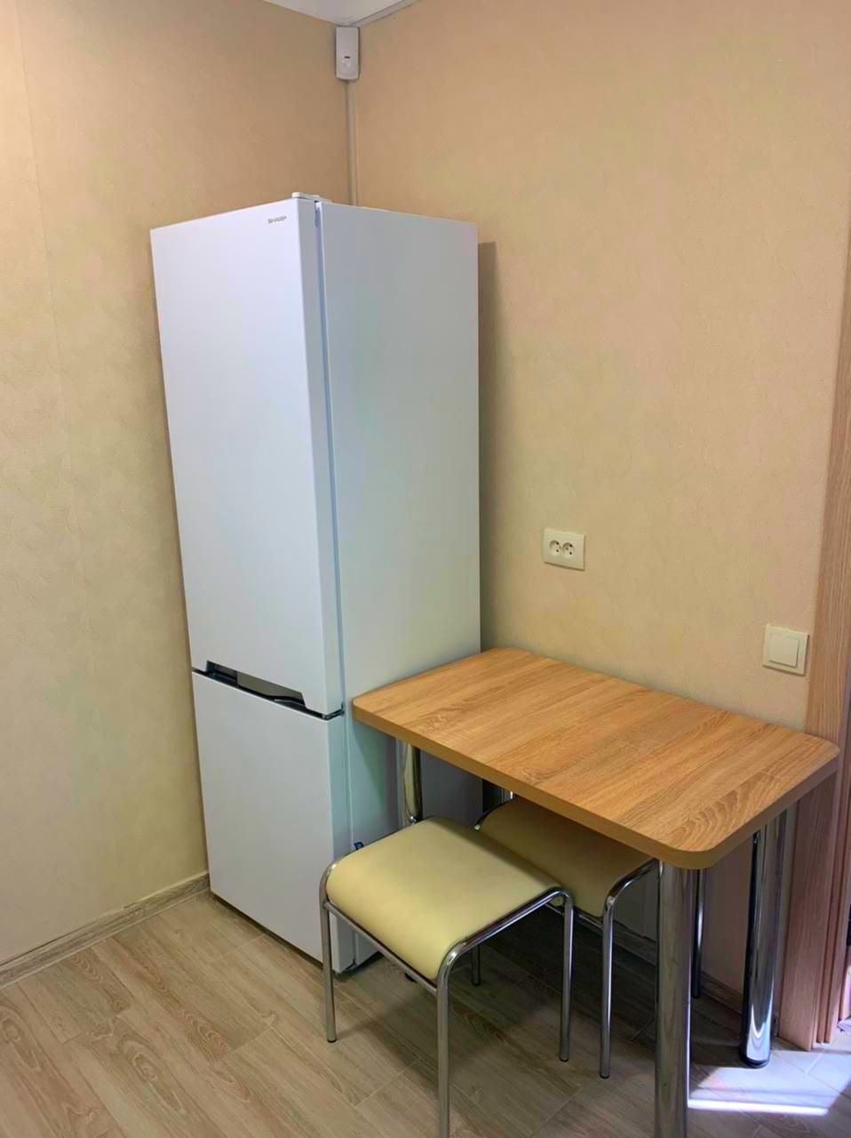 Посуточно/почасово. 1к.кв Центр, 1000 мелочей, Пло... #2