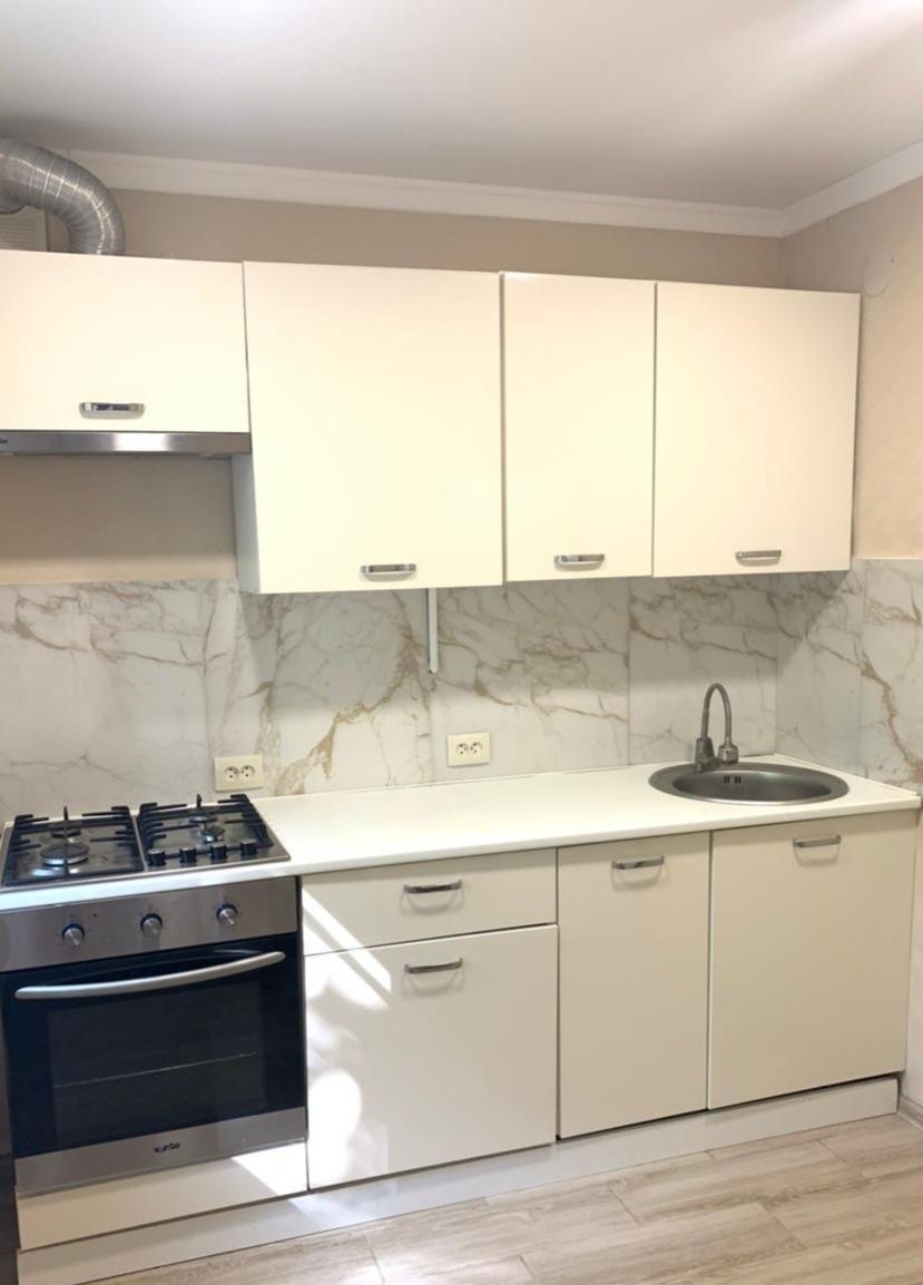 Посуточно/почасово. 1к.кв Центр, 1000 мелочей, Пло... #3