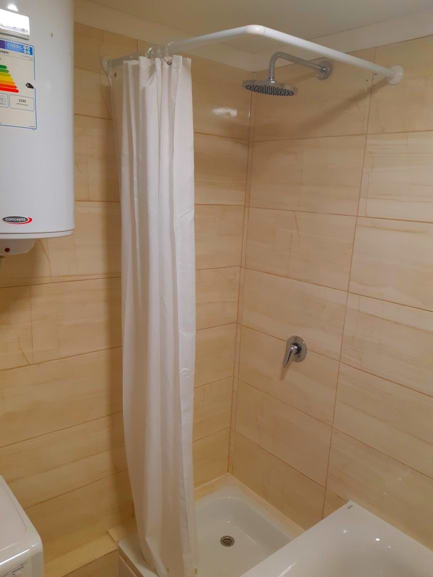 Посуточно/почасово. 1к.кв Центр, 1000 мелочей, Пло... #4