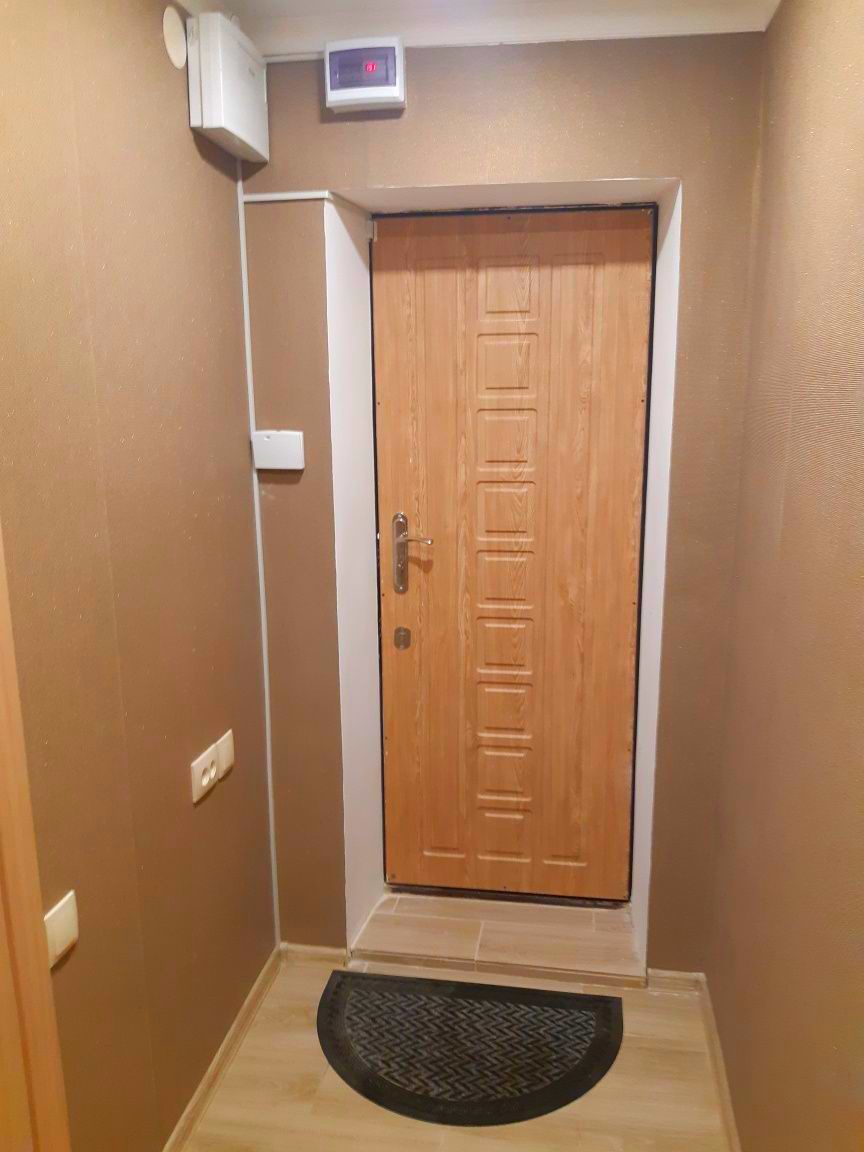 Посуточно/почасово. 1к.кв Центр, 1000 мелочей, Пло... #5