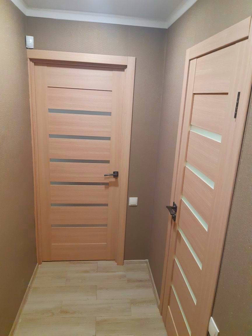 Посуточно/почасово. 1к.кв Центр, 1000 мелочей, Пло... #6