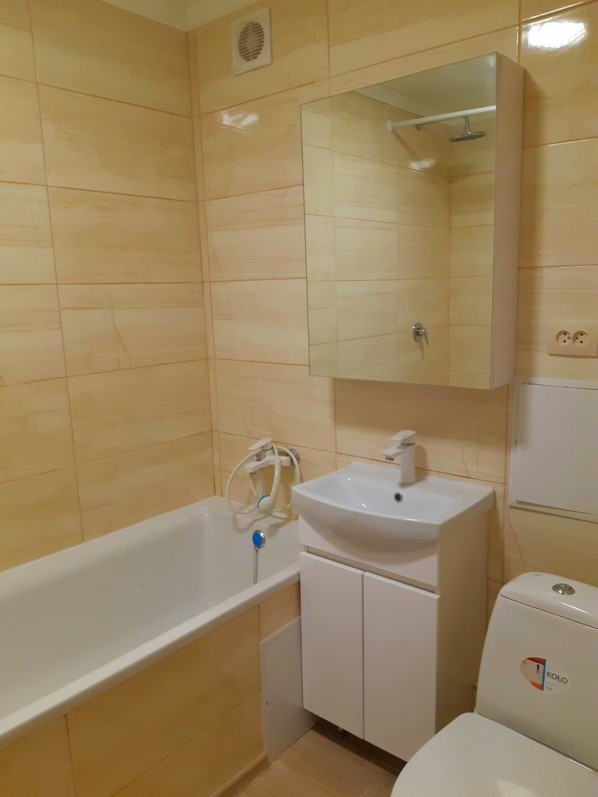 Посуточно/почасово. 1к.кв Центр, 1000 мелочей, Пло... #7