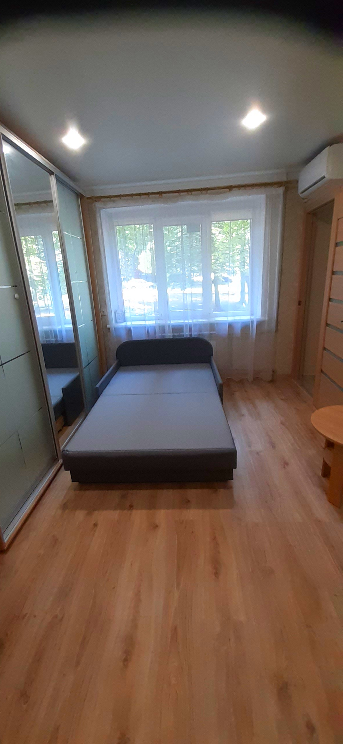 Посуточно/почасово. 1к.кв Центр, 1000 мелочей, Пло... #8